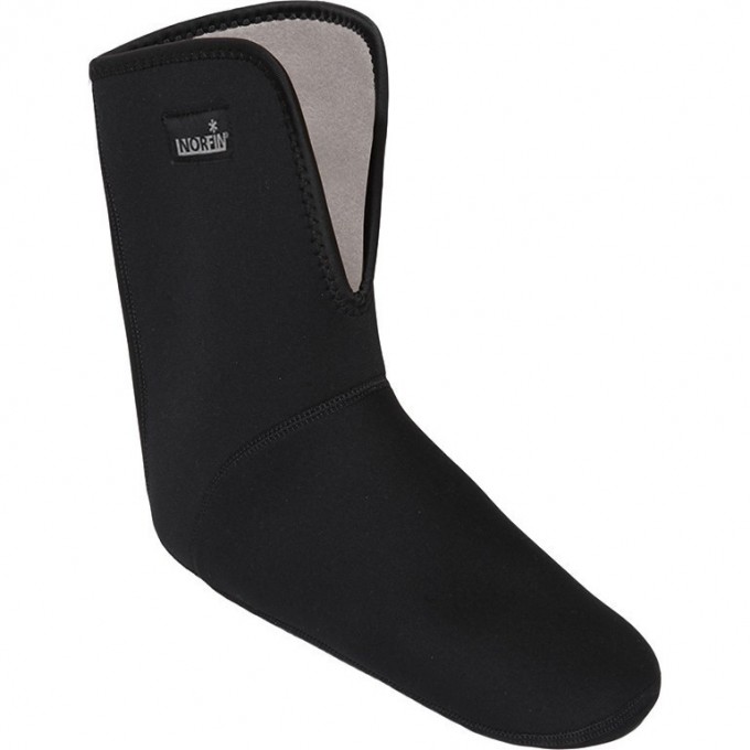 Носки неопреновые NORFIN AIR 03 р.L 303730-L