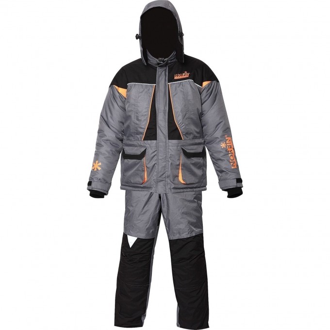 Костюм зимний NORFIN Junior ARCTIC JUNIOR рост 164 822004-164