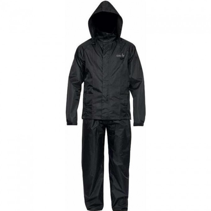 Костюм летний NORFIN RAIN 05 р.XXL 508005-XXL