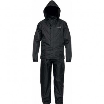 Костюм летний NORFIN RAIN 06 р.XXXL