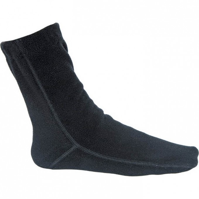 Носки NORFIN COVER р.(43-45) XL 303710-XL