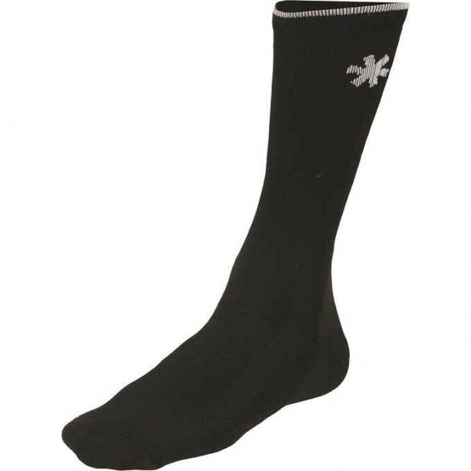 Носки NORFIN FEET LINE р.(45-47) XL 303707-XL