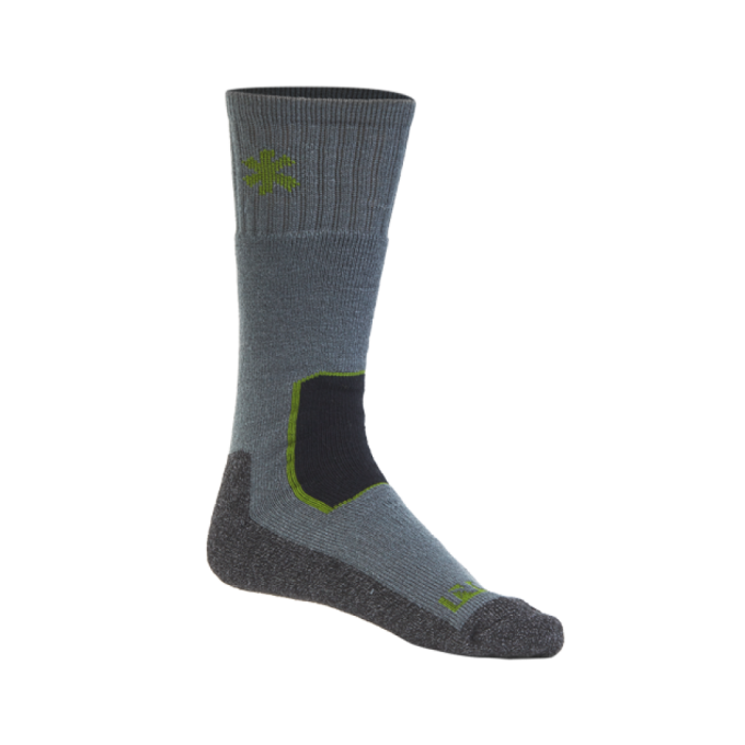 Носки NORFIN T1P TARGET HEAVY р.(45-47) XL 303753-04XL