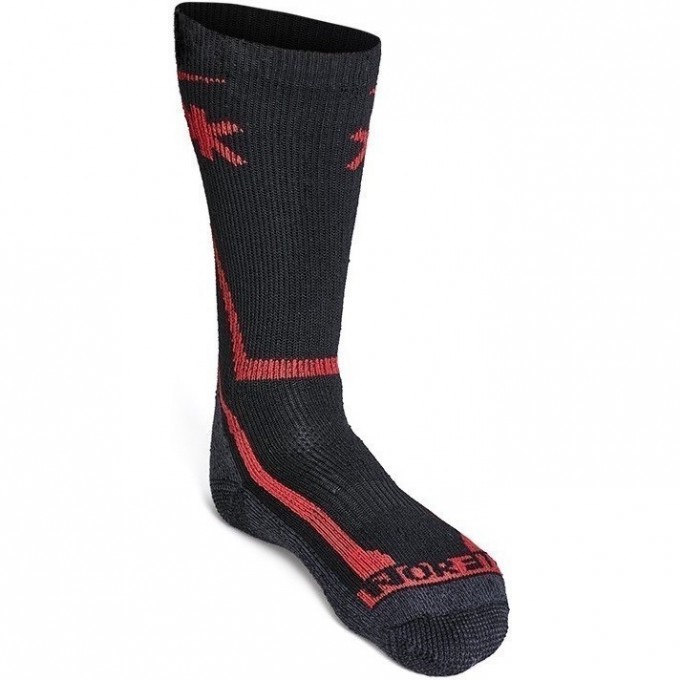 Носки NORFIN T4M ARCTIC MERINO HEAVY р.(42-44) L 303805-03L