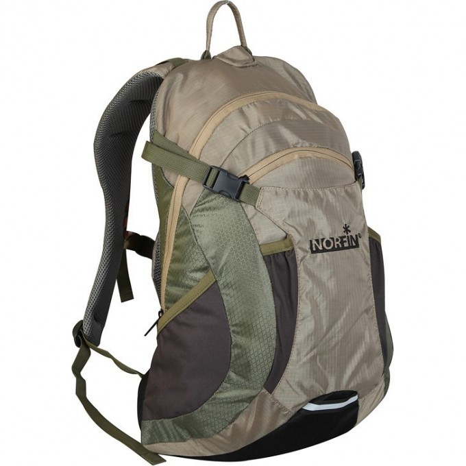Рюкзак NORFIN MERIDIAN 25 NF NF-40219
