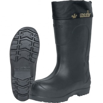 Сапоги зимние NORFIN YUKON -50С EVA р.47