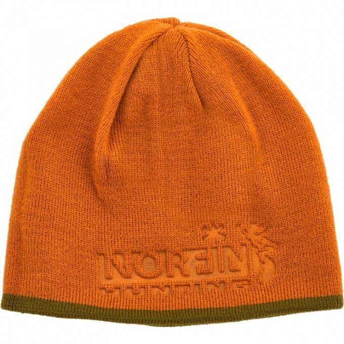 Шапка NORFIN REVERSE р.XL 756-XL
