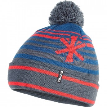 Шапка NORFIN TORNADO р.L