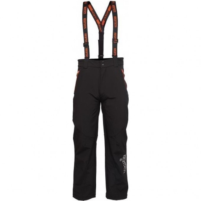 Штаны NORFIN DYNAMIC PANTS 03 р.L 432003-L