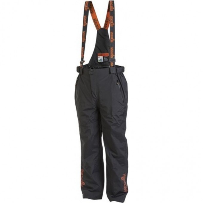 Штаны NORFIN RIVER PANTS 04 р.XL 521104-XL