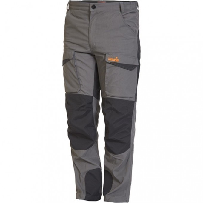 Штаны NORFIN SIGMA 05 р.XXL 663005-XXL