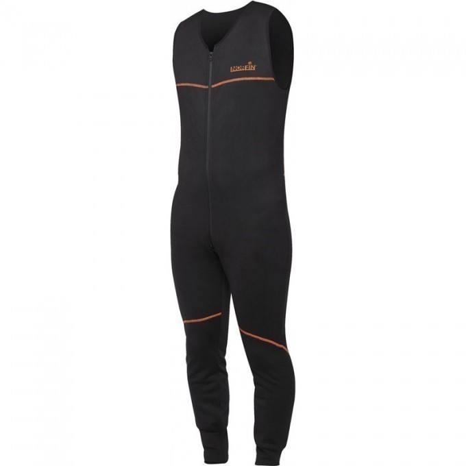 Термобелье NORFIN OVERALL 02 р.M 3028002-M