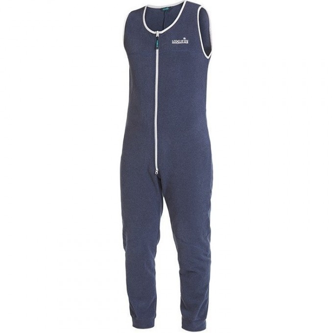 Термобелье NORFIN OVERALL PRO 04 р.XL 3049004-XL