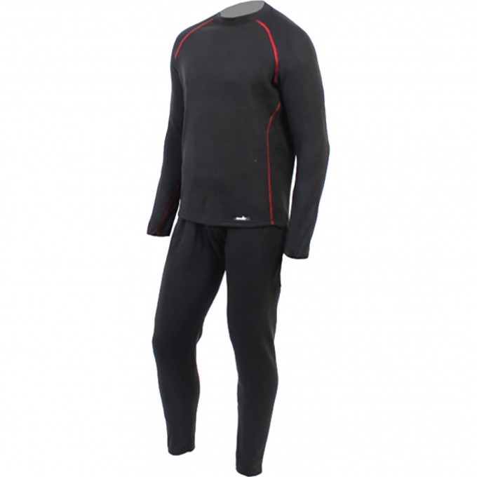 Термобелье NORFIN THERMO LINE H 04 р.XL 3008604-XL