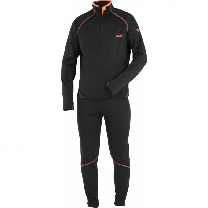 Термобелье NORFIN WINTER LINE 05 р.XXL 3025005-XXL