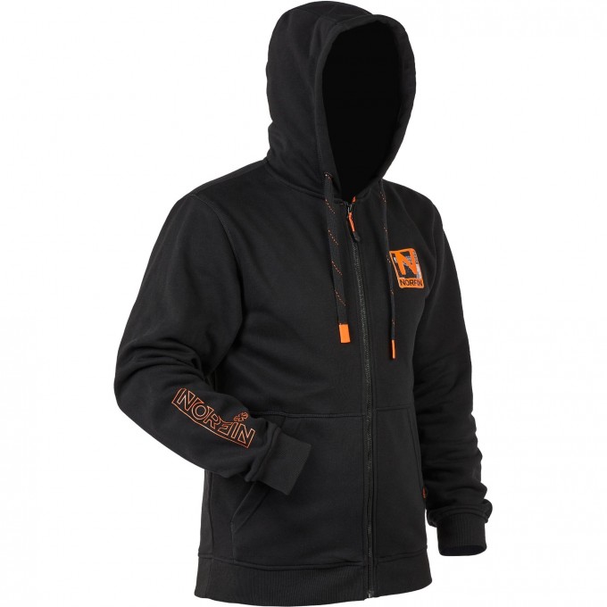 Худи NORFIN 04 р.XL AM-8004-04XL