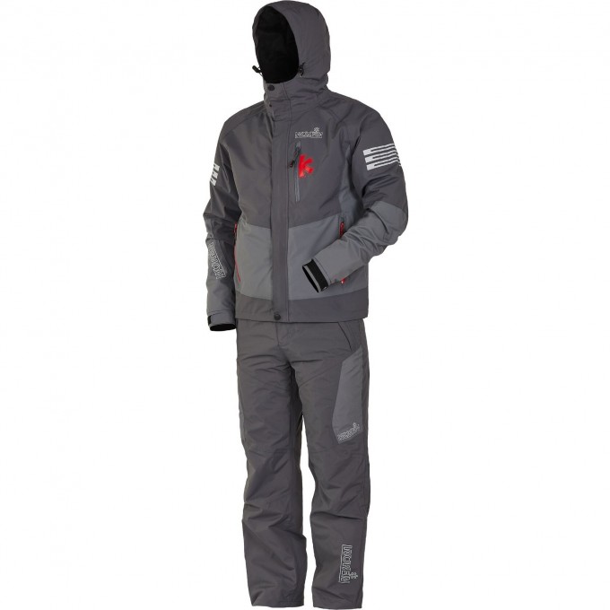 Костюм демисезонный NORFIN MIRAGE р.XXL 637005-XXL