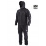 Костюм флисовый NORFIN ALPHA BL 04 р.XL 380004-XL