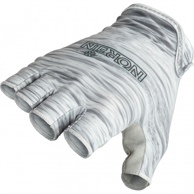 Перчатки NORFIN CAST SHORT 02 р.M 151022-02M