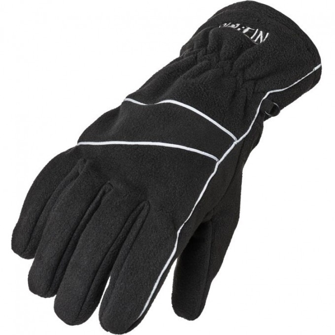 Перчатки NORFIN GALE WINDSTOP р.XL 703024-XL