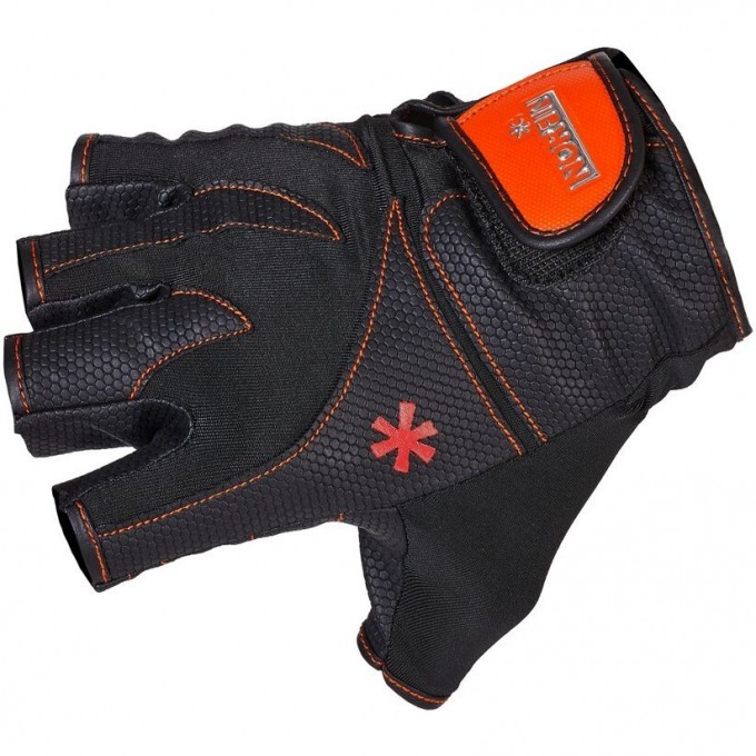 Перчатки NORFIN ROACH 5 CUT GLOVES р.M 703072-02M