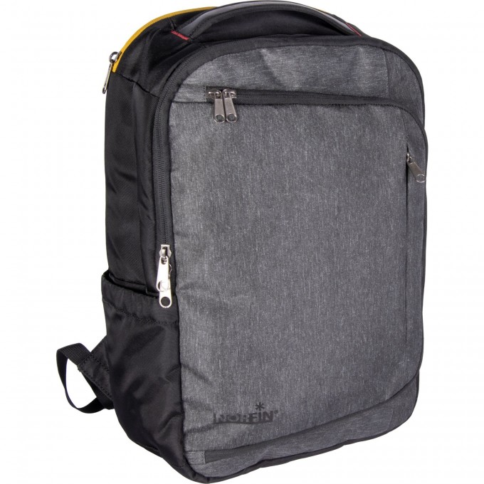 Рюкзак NORFIN DYNAMIC 25 NF NF-40235