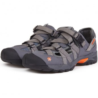 Сандалии NORFIN MIRAGE GR р.44