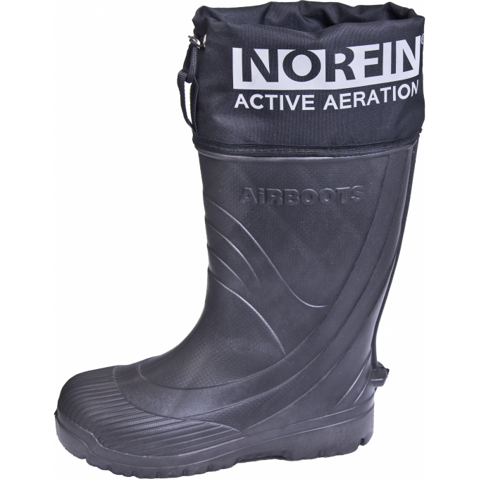 Сапоги зимние NORFIN AIRBOOTS EVA р.40-41 14864-4041