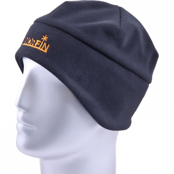 Шапка NORFIN INKA WINDSTOP р.L 302750-L