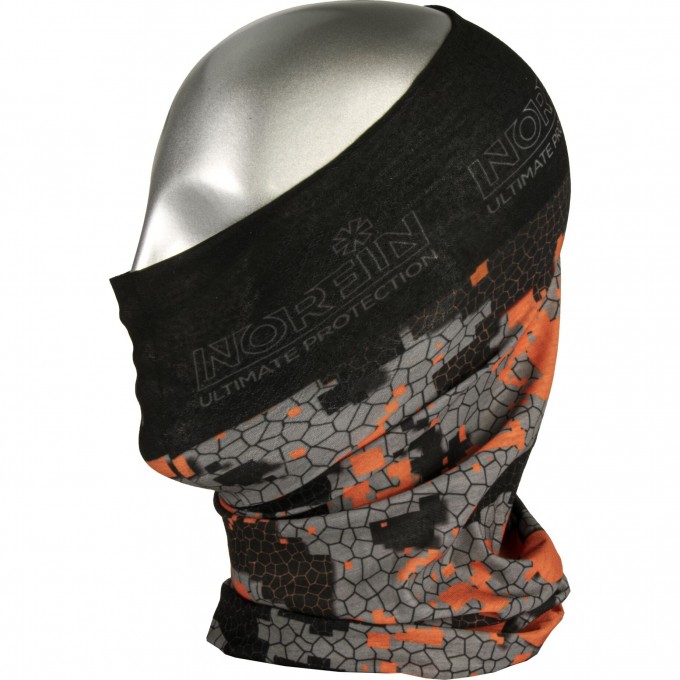 Шарф-бандана NORFIN BANDANA BGO AM-6515