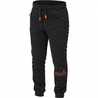 Штаны NORFIN 04 р.XL