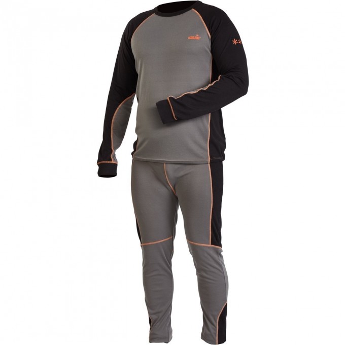 Термобелье NORFIN COMFORT LINE B 05 Р.xxl 3019005-XXL