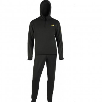 Термобелье NORFIN COSY LINE B 02 Р.m