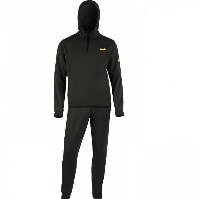 Термобелье NORFIN COSY LINE B 02 Р.m 3007102-M