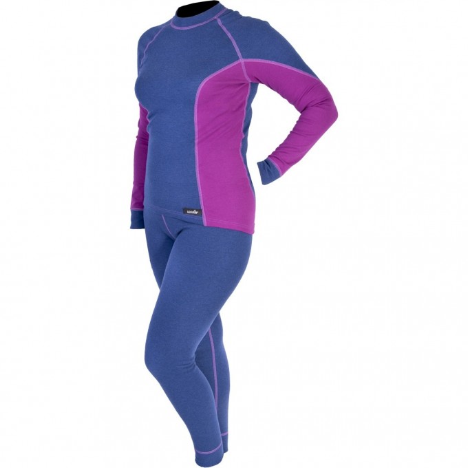 Термобелье NORFIN LADY BASE р.XL 3080004-XL