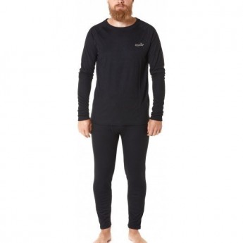 Термобелье NORFIN THERMO LINE 3 03 Р.l