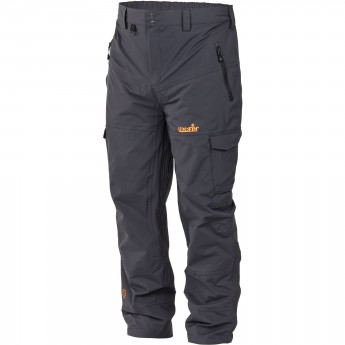 Штаны NORFIN RIVER 2 02 р.M Штаны NORFIN RIVER 2 02 р.M