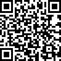 Написать в Telegram