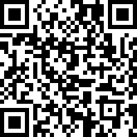 Написать в Telegram