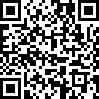 Написать в Telegram