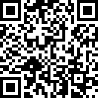 Написать в Telegram