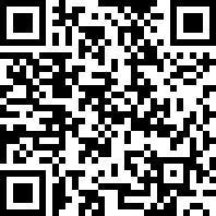 Написать в Telegram