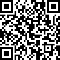 Написать в Telegram