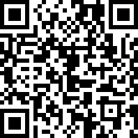 Написать в Telegram