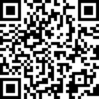 Написать в Telegram