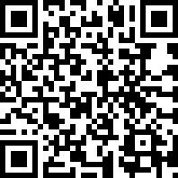 Написать в Telegram