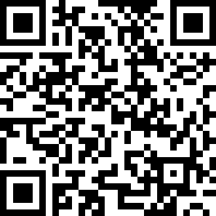 Написать в Telegram