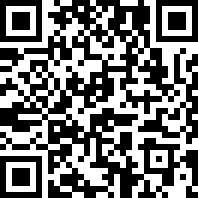 Написать в Telegram