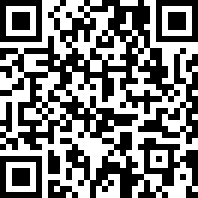 Написать в Telegram