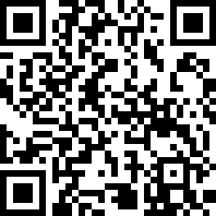 Написать в Telegram